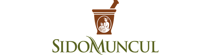 Sido Muncul